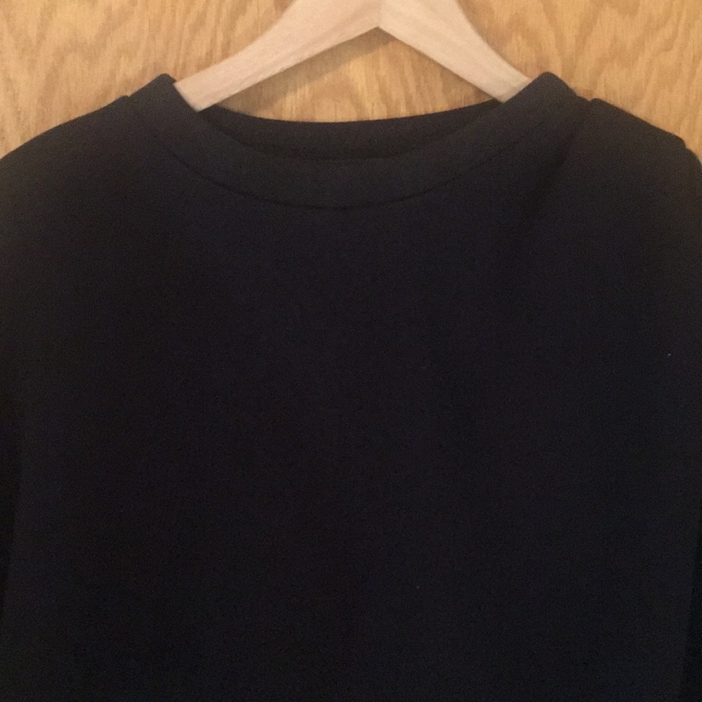 Kate Spade Saturday - Picture 2 of 4
